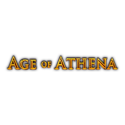 Age of Athena