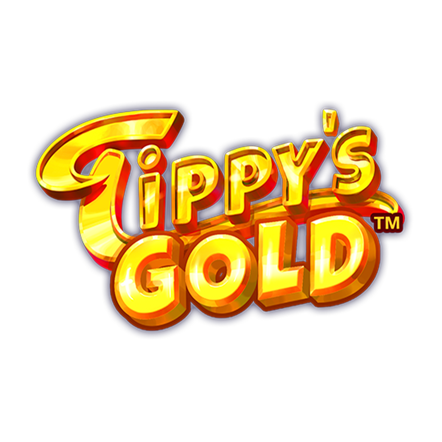 Tippys Gold