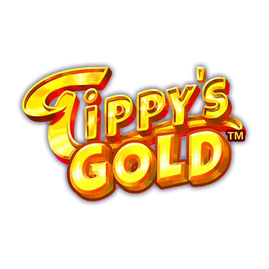 Tippy's Gold