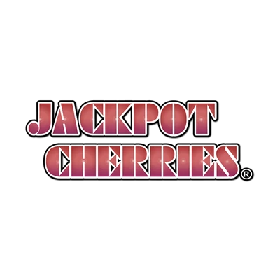 Jackpot Cherries Pull Tab