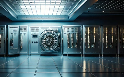 Lotsaloot: 333 Boom Banks Power Combo