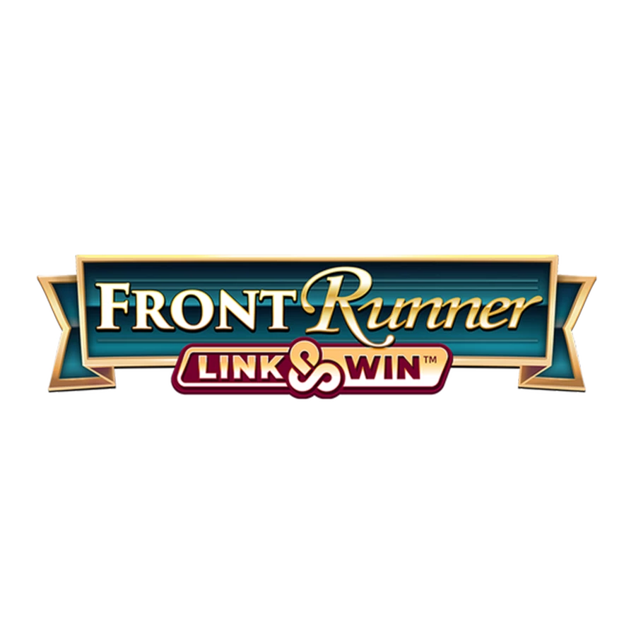 Front Runner Link & Win
