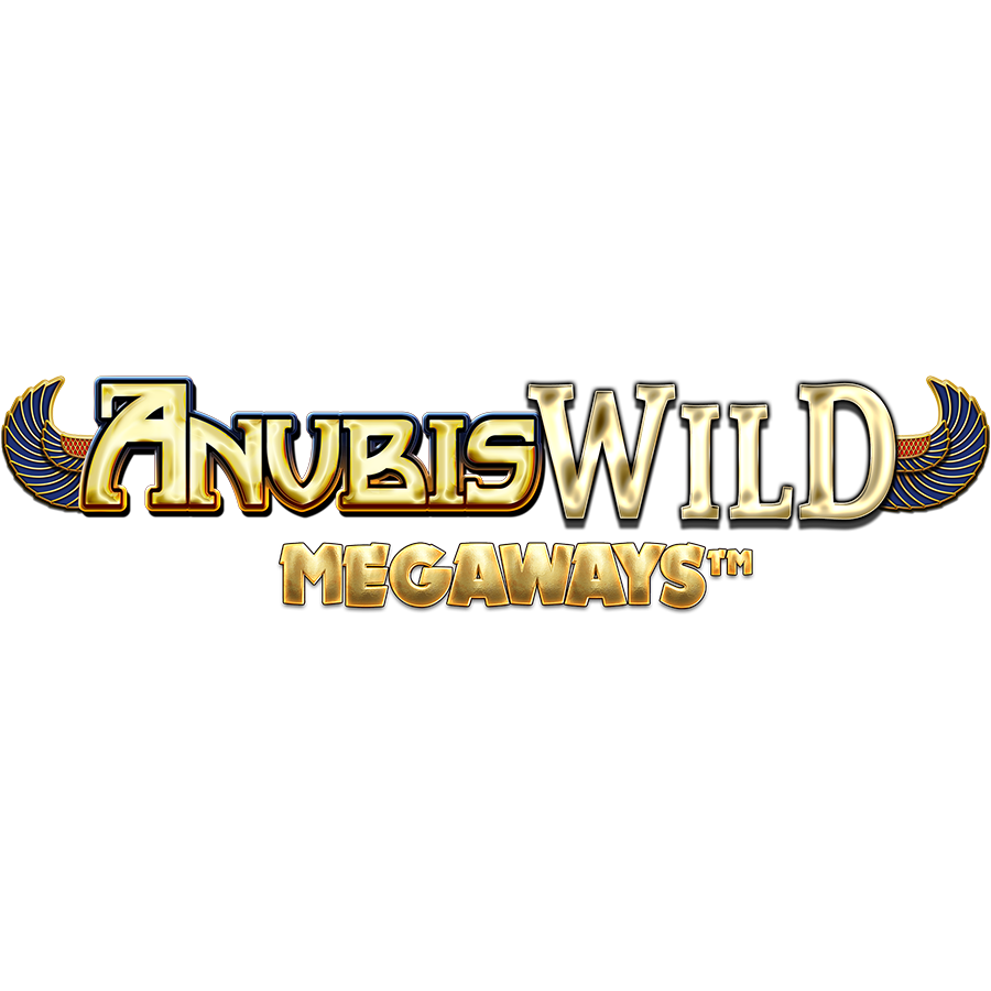 Anubis Wild Megaways
