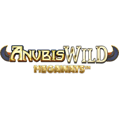 Anubis Wild Megaways