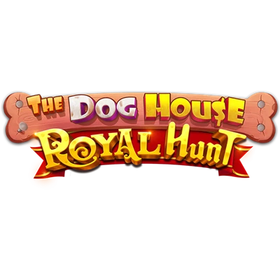 The Dog House - Royal Hunt