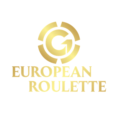 Grosvenor Casino Roulette