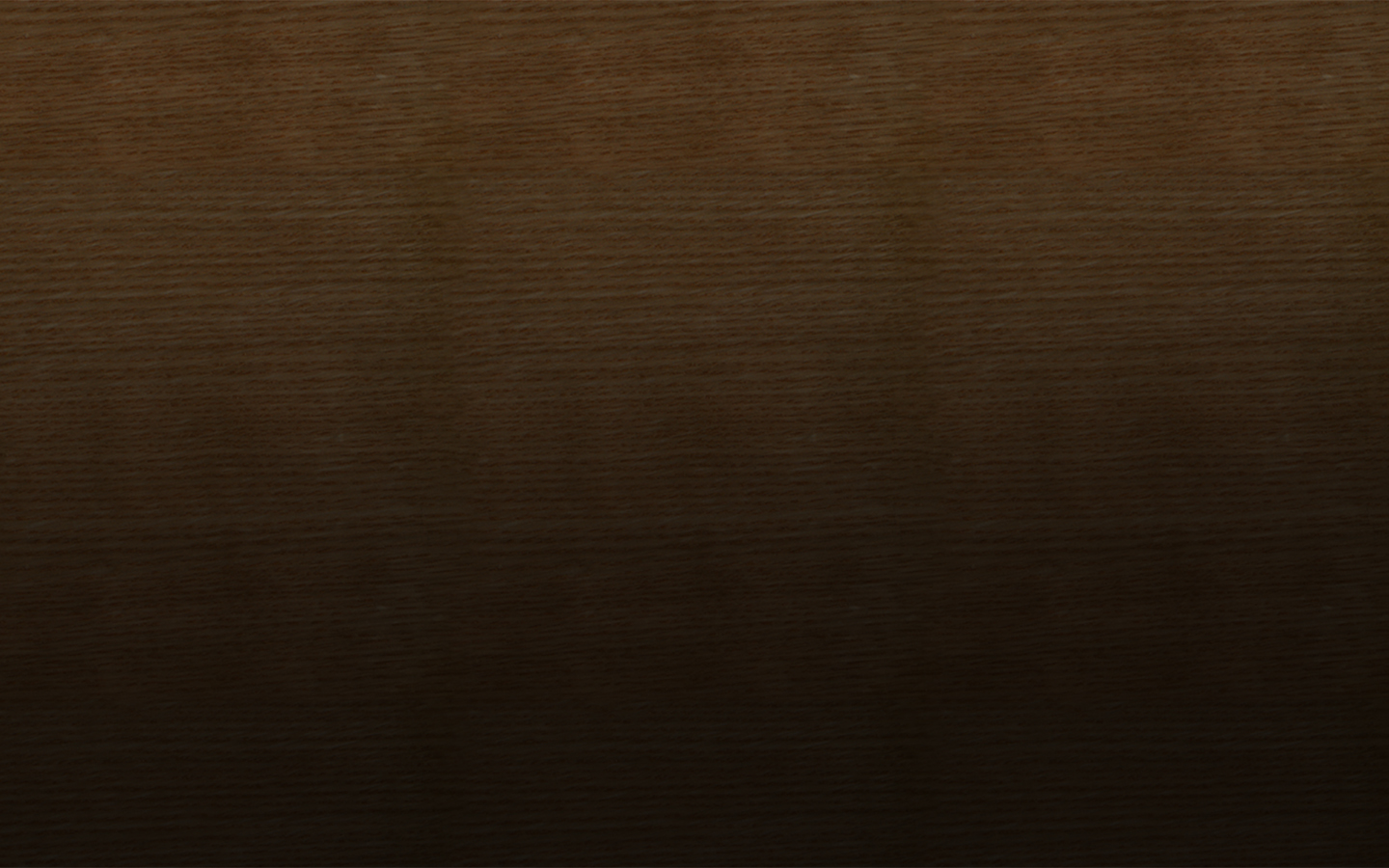 The Golden Grand Scratcher