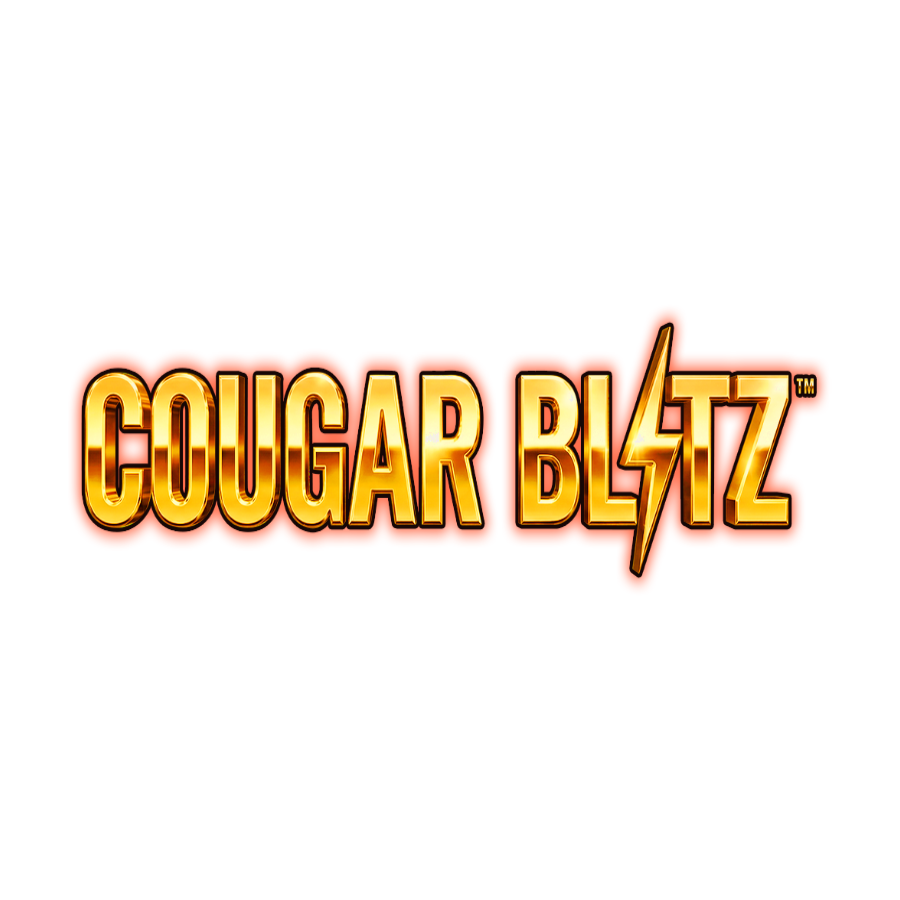Cougar Blitz