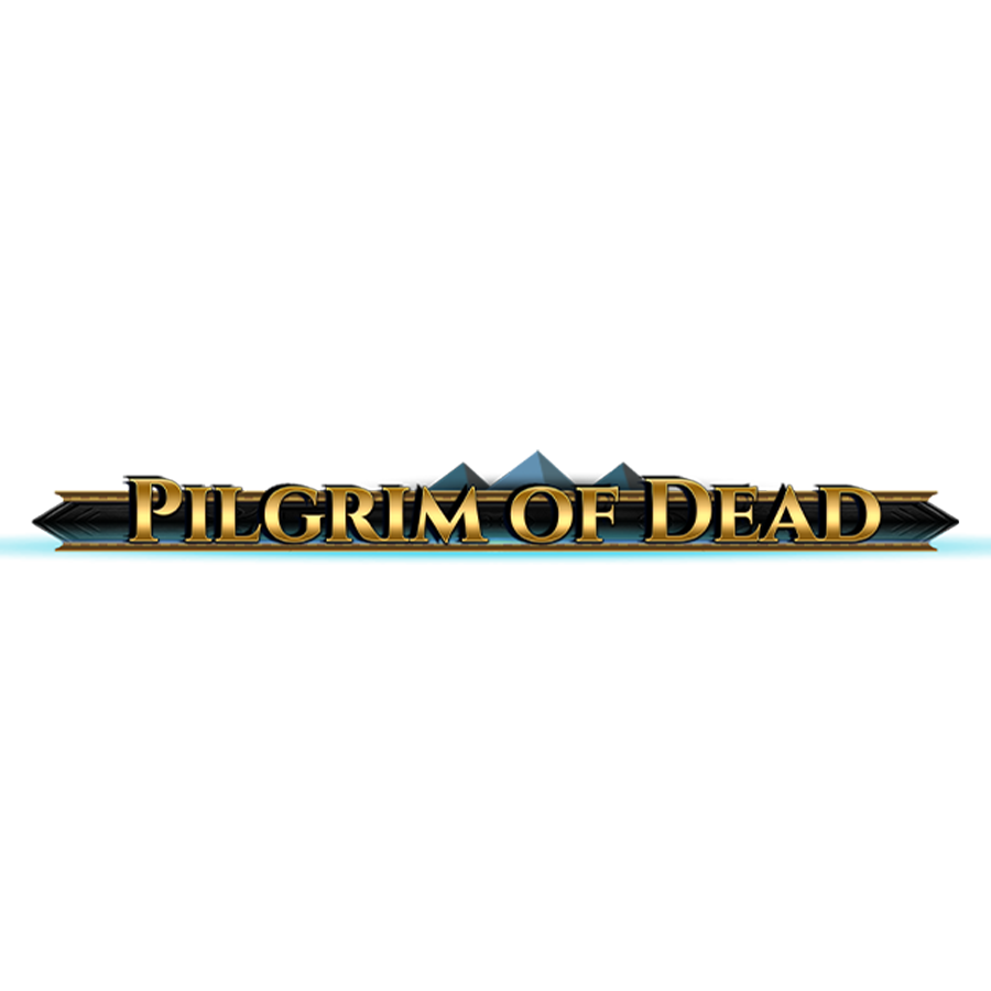 Pilgrim of Dead