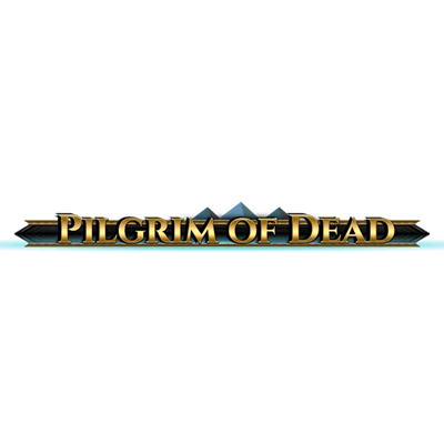 Pilgrim of Dead