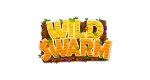 Wild Swarm