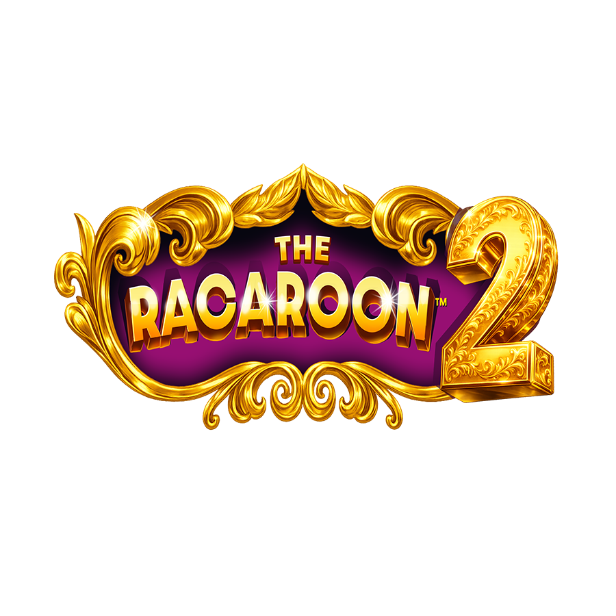 The Racaroon 2