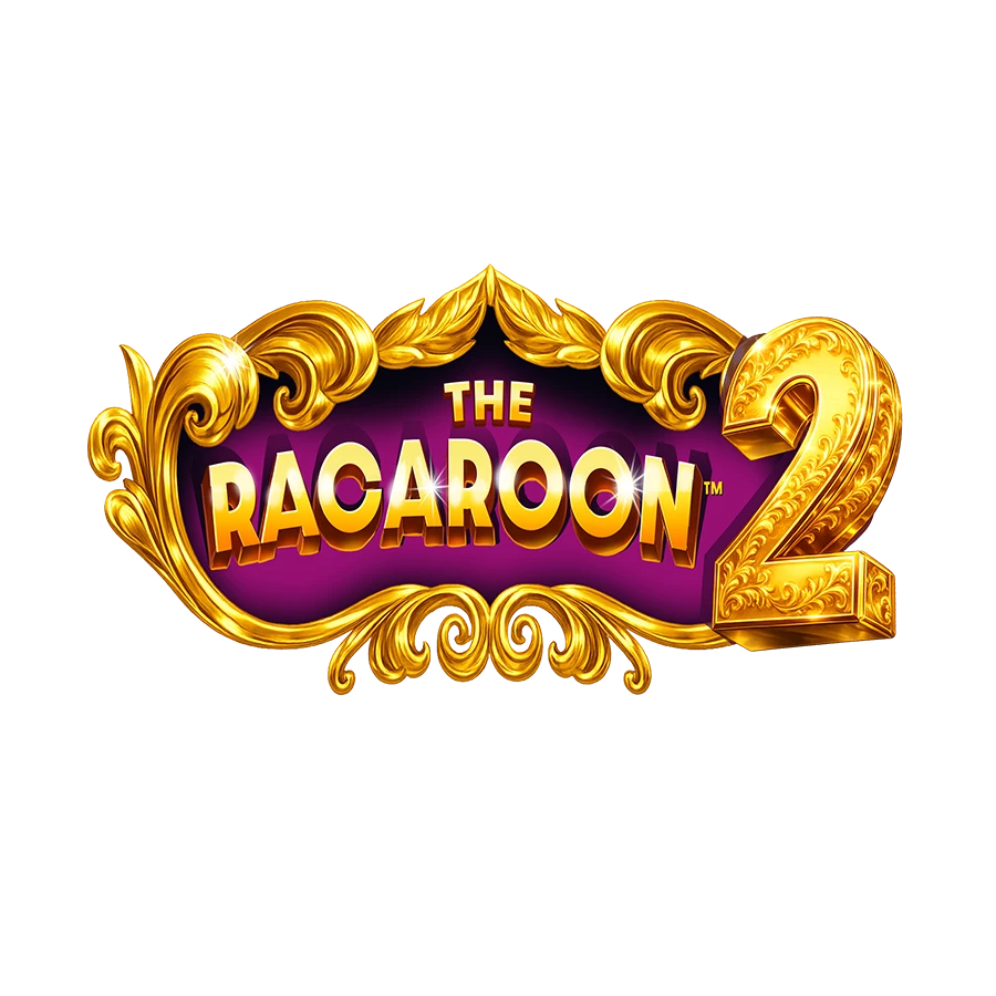 The Racaroon 2