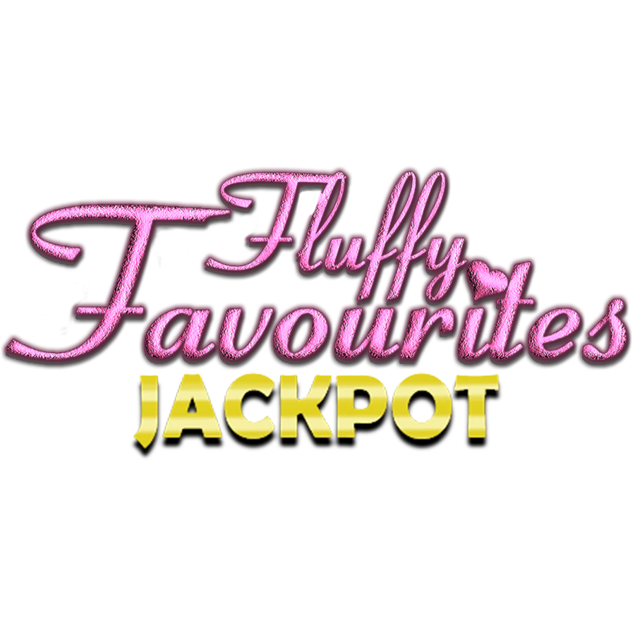 Fluffy Favourites Jackpot