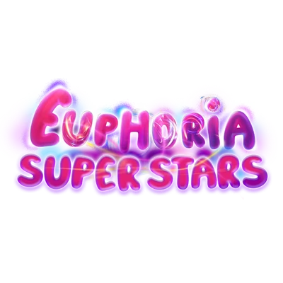 Euphoria Superstars