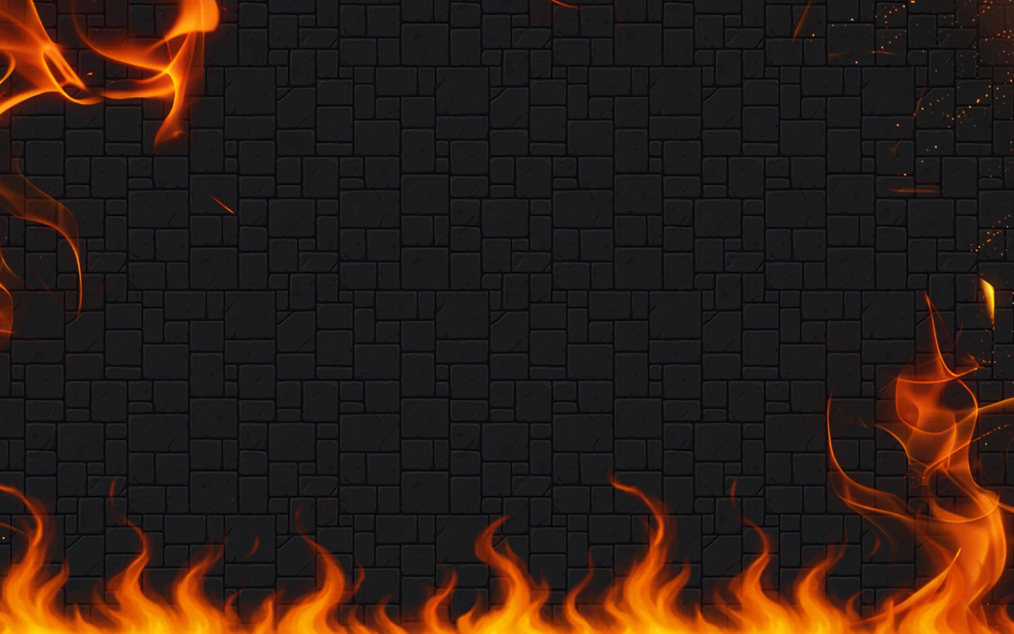 Fire Derby