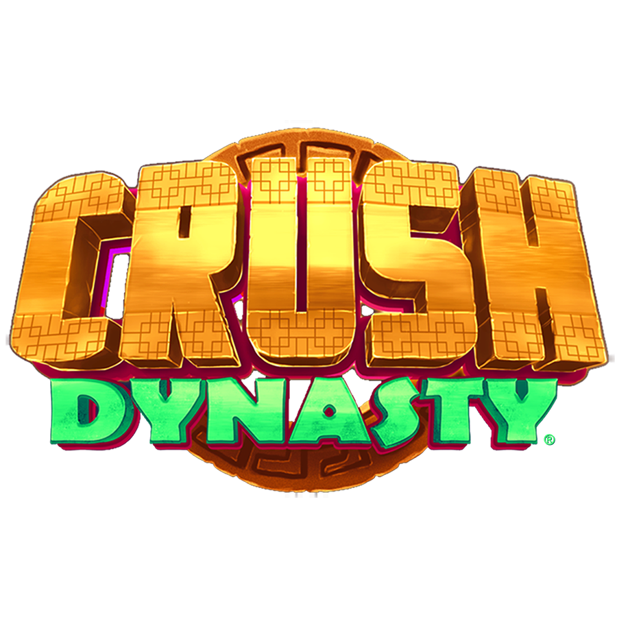 Crush Dynasty