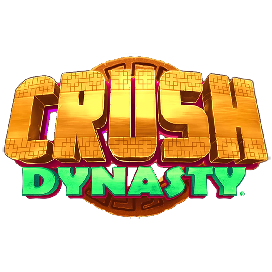 Crush Dynasty