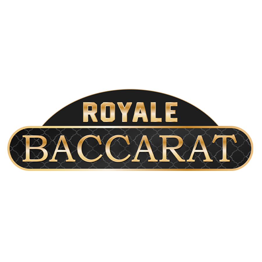 Royale Baccarat