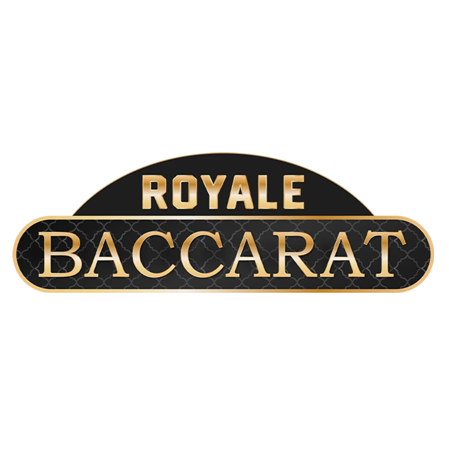 Royale Baccarat
