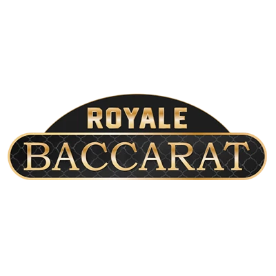 Royale Baccarat