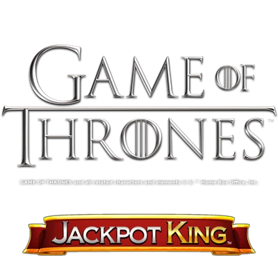 Game of Thrones Jackpot King