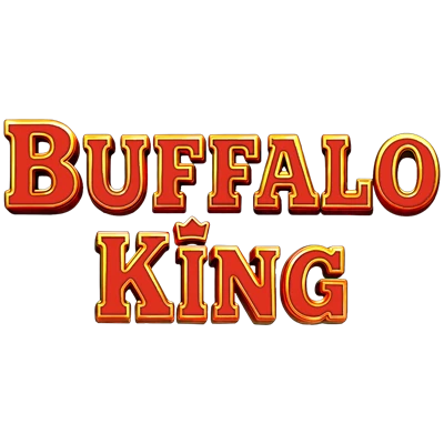 Buffalo King