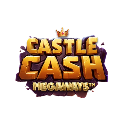 Castle Cash Megaways