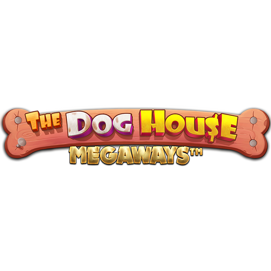 Play The Doghouse Megaways Online | Mecca Bingo