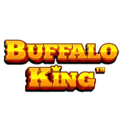 Buffalo King
