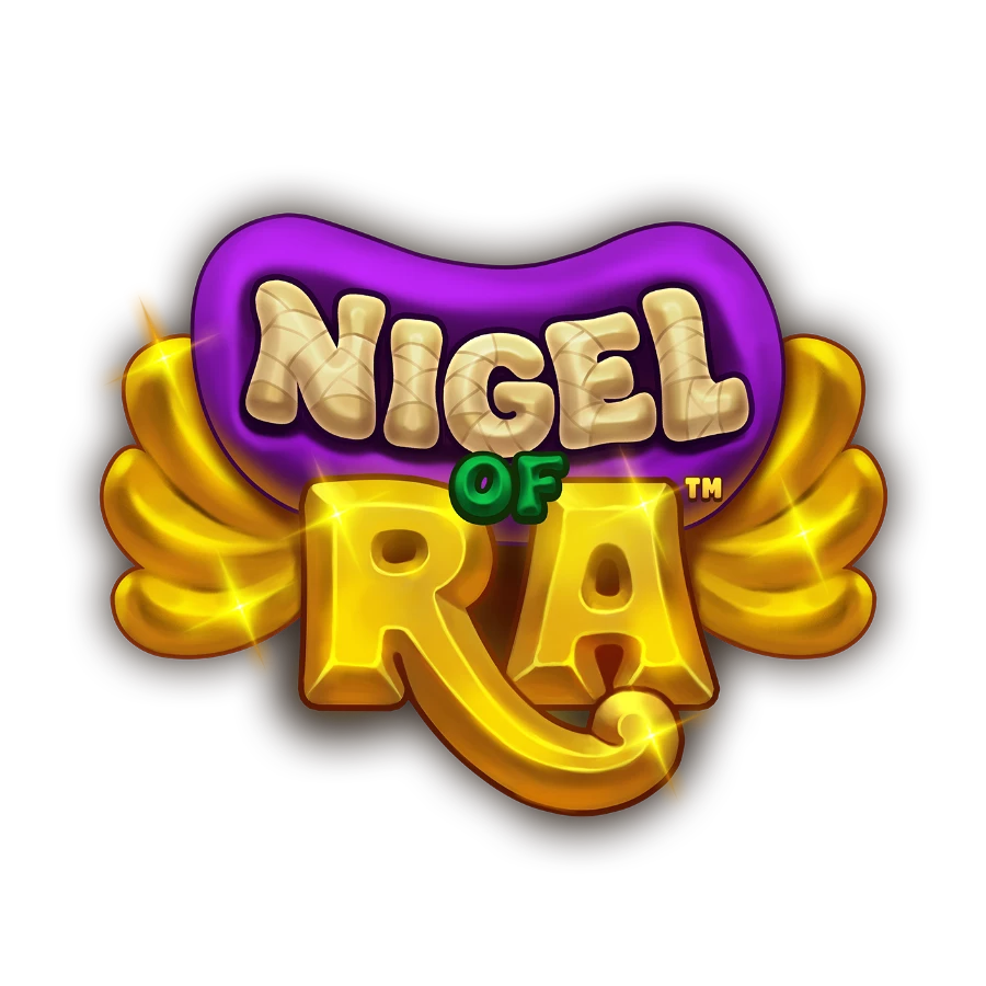 Nigel of Ra