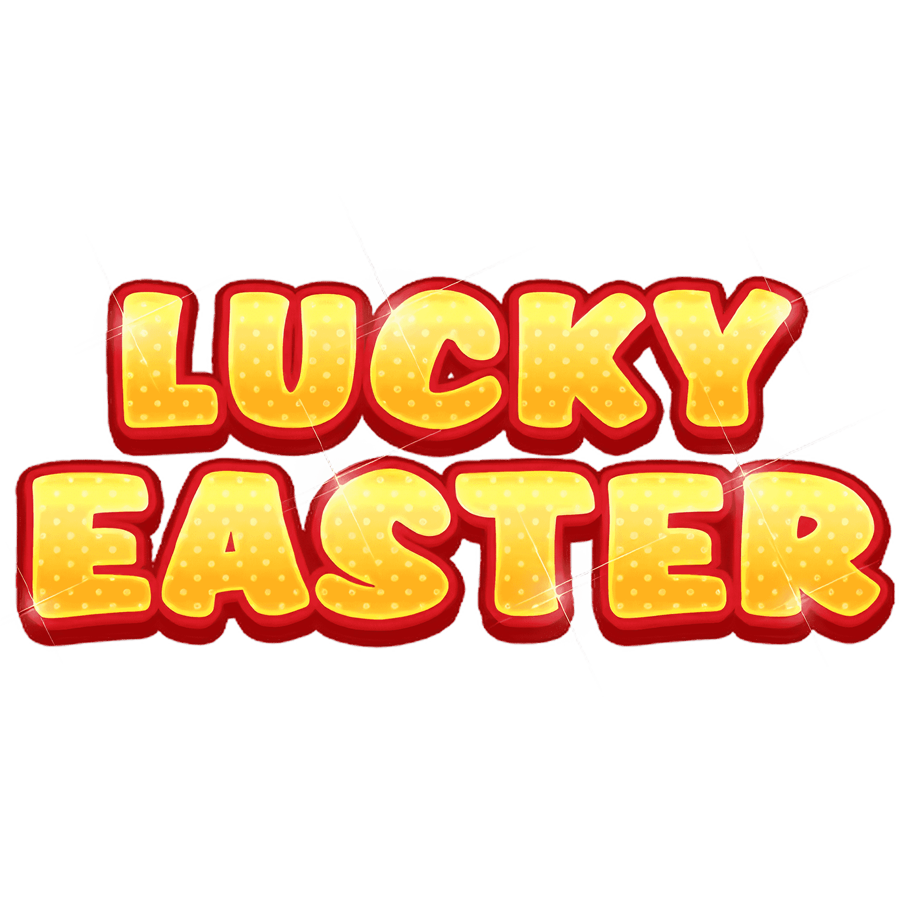  Lucky Easter