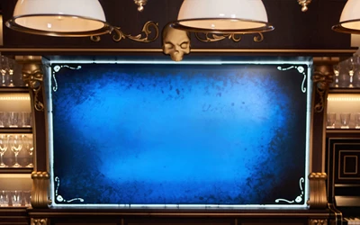 Sticky Bandits Roulette Live