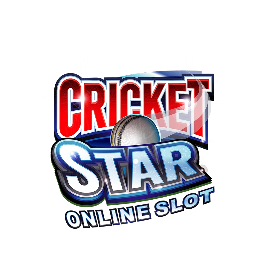 Cricket Star