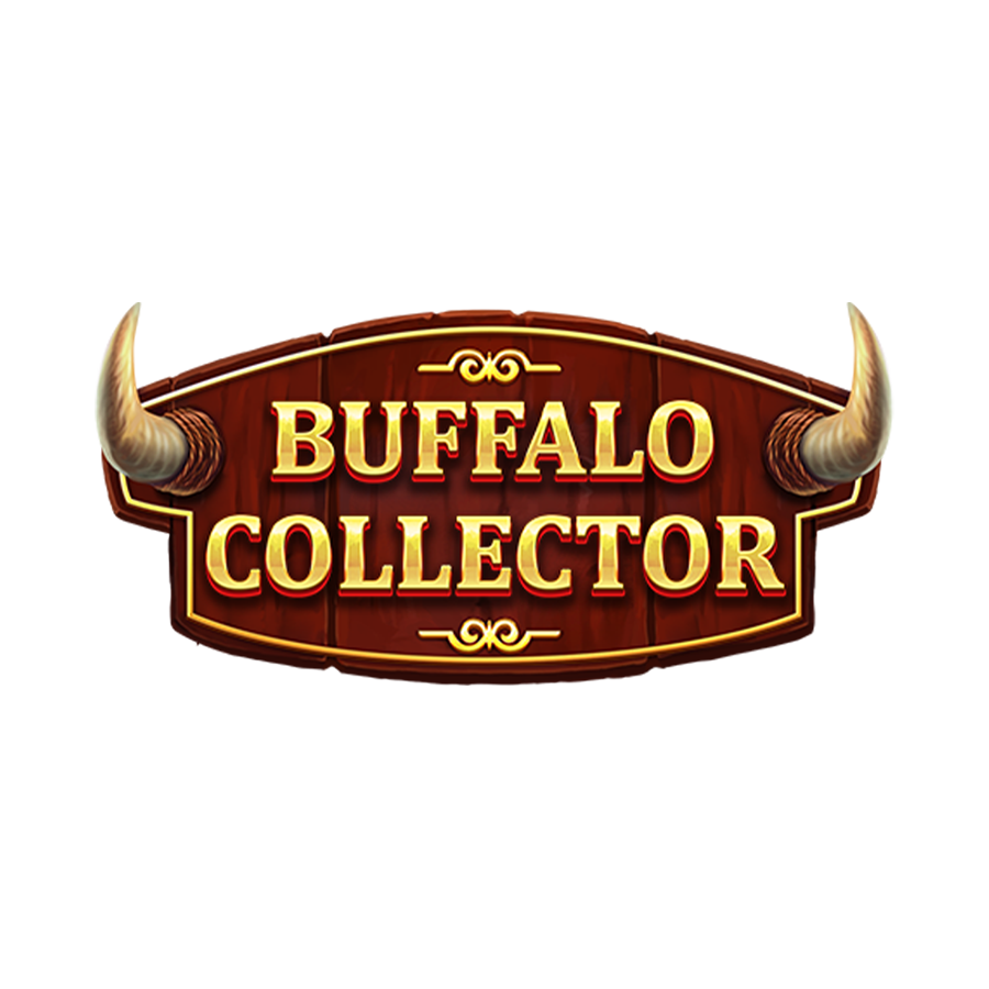 Buffalo Collector