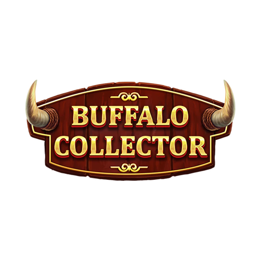 Buffalo Collector