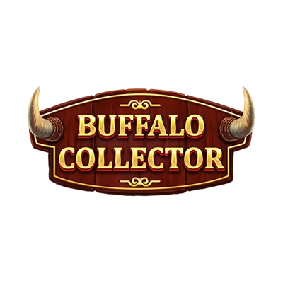 Buffalo Collector