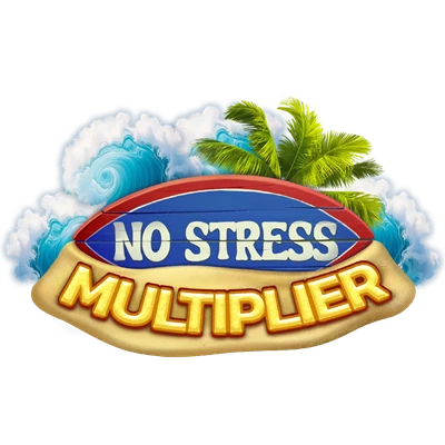 No Stress Multiplier