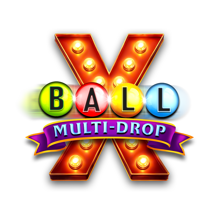 Ball X Multi-Drop