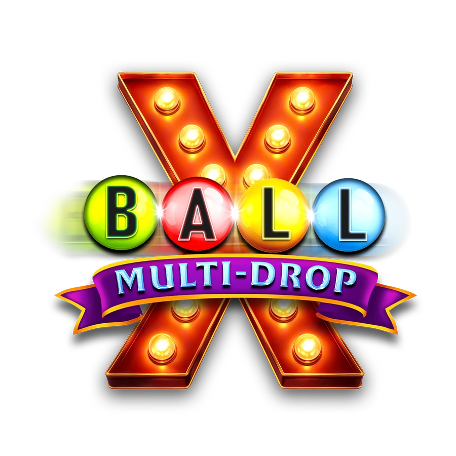 Ball X Multi-Drop