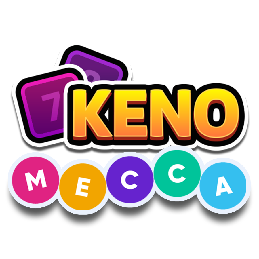 Keno - The Originals