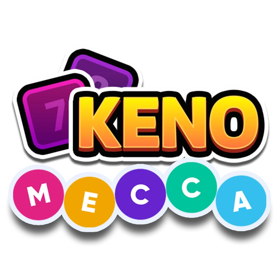 Mecca Bingo