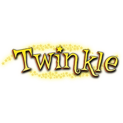 Twinkle