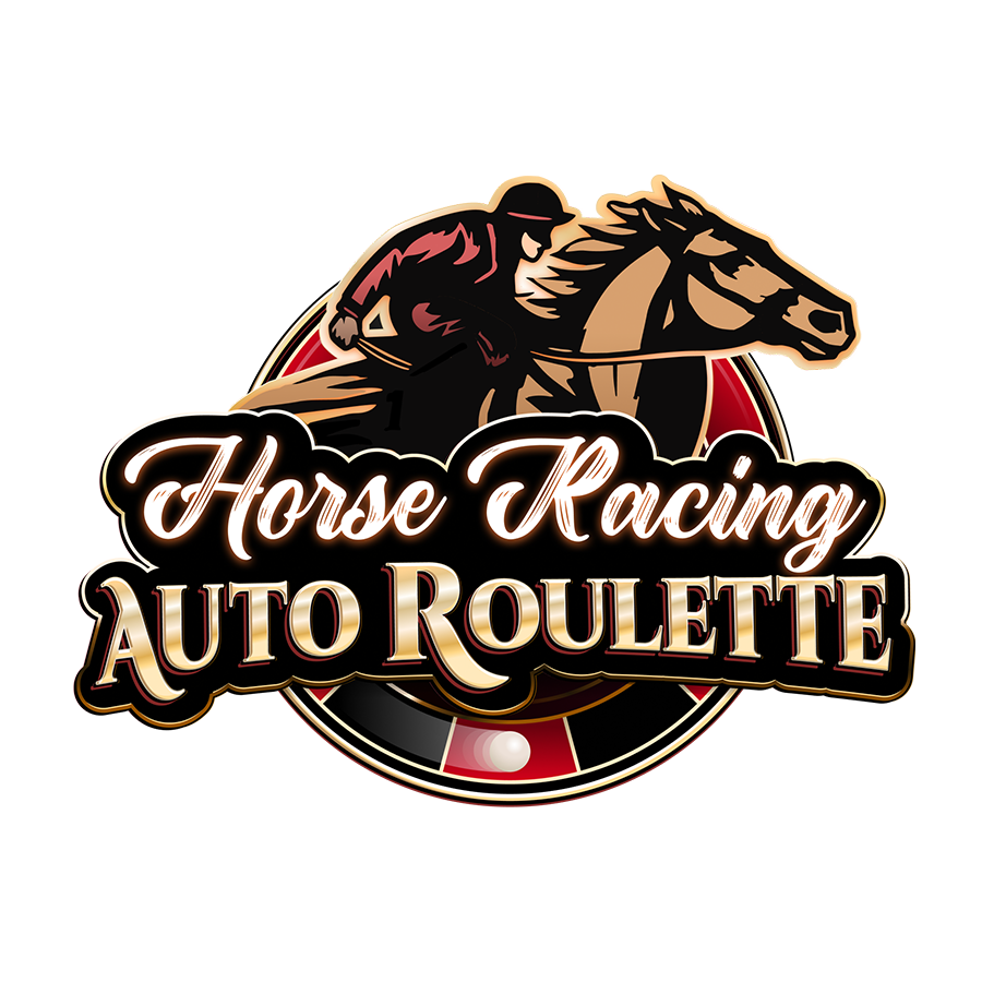 Horse Racing Auto Roulette
