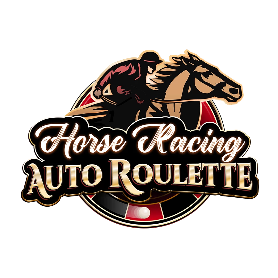 Horse Racing Auto Roulette