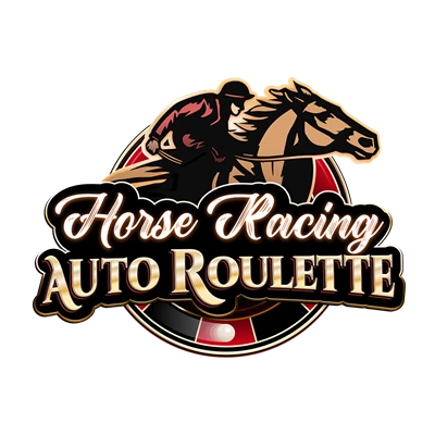 Horse Racing Auto Roulette