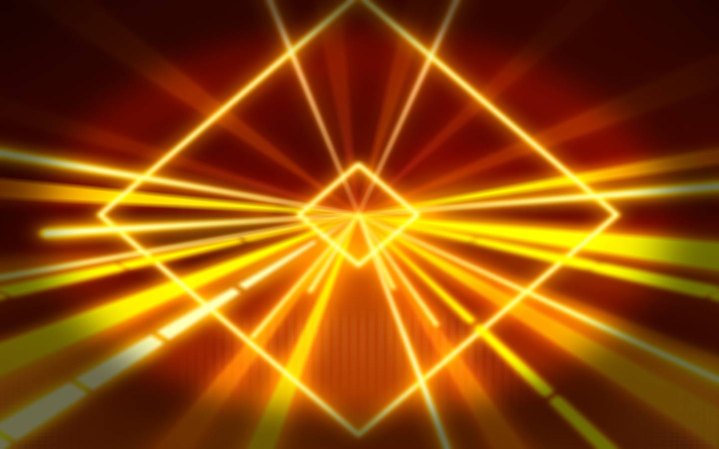 Triple Cash Boost Hold and Win