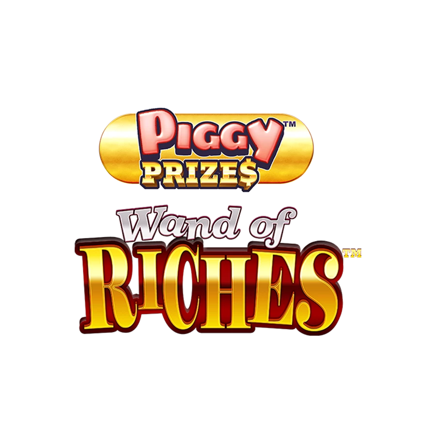 Mecca Bingo