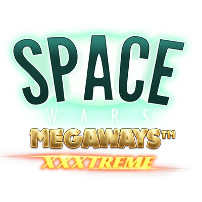 Space Wars Megaways XXXtreme