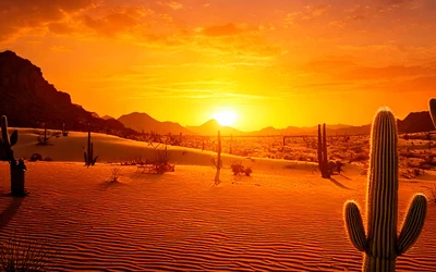 Roaming Wild Buffalo